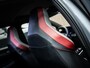 Volkswagen Golf 2.0 TSI GTI Clubsport | Akrapovic | Head-Up | Stuurverwarming | Pano |