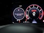 Volkswagen Golf 2.0 TSI GTI Clubsport | Akrapovic | Head-Up | Stuurverwarming | Pano |