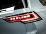 Volkswagen Golf 2.0 TSI GTI Clubsport | Akrapovic | Head-Up | Stuurverwarming | Pano |