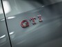 Volkswagen Golf 2.0 TSI GTI Clubsport | Akrapovic | Head-Up | Stuurverwarming | Pano |
