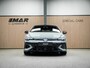 Volkswagen Golf 2.0 TSI GTI Clubsport | Akrapovic | Head-Up | Stuurverwarming | Pano |
