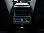 Volkswagen Golf 2.0 TSI GTI Clubsport | Akrapovic | Head-Up | Stuurverwarming | Pano |