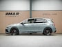 Volkswagen Golf 2.0 TSI GTI Clubsport | Akrapovic | Head-Up | Stuurverwarming | Pano |