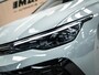Volkswagen Golf 2.0 TSI GTI Clubsport | Akrapovic | Head-Up | Stuurverwarming | Pano |