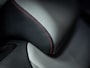 Volkswagen Golf 2.0 TSI GTI Clubsport | Akrapovic | Head-Up | Stuurverwarming | Pano |