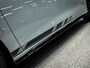 Volkswagen Golf 2.0 TSI GTI Clubsport | Akrapovic | Head-Up | Stuurverwarming | Pano |