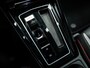 Volkswagen Golf 2.0 TSI GTI Clubsport | Akrapovic | Head-Up | Stuurverwarming | Pano |