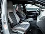 Volkswagen Golf 2.0 TSI GTI Clubsport | Akrapovic | Head-Up | Stuurverwarming | Pano |