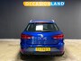 SEAT Leon ST 1.4 EcoTSI FR|CAMERA|STOELV|LED|KEYLESS|SEATSOUND|CRUISE|CLIMATE|NAVI|BLUETOOTH|CARPLAY|SFEER|LEDER|18INCH|