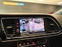 SEAT Leon ST 1.4 EcoTSI FR|CAMERA|STOELV|LED|KEYLESS|SEATSOUND|CRUISE|CLIMATE|NAVI|BLUETOOTH|CARPLAY|SFEER|LEDER|18INCH|