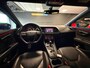 SEAT Leon ST 1.4 EcoTSI FR|CAMERA|STOELV|LED|KEYLESS|SEATSOUND|CRUISE|CLIMATE|NAVI|BLUETOOTH|CARPLAY|SFEER|LEDER|18INCH|