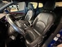 SEAT Leon ST 1.4 EcoTSI FR|CAMERA|STOELV|LED|KEYLESS|SEATSOUND|CRUISE|CLIMATE|NAVI|BLUETOOTH|CARPLAY|SFEER|LEDER|18INCH|