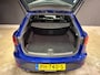 SEAT Leon ST 1.4 EcoTSI FR|CAMERA|STOELV|LED|KEYLESS|SEATSOUND|CRUISE|CLIMATE|NAVI|BLUETOOTH|CARPLAY|SFEER|LEDER|18INCH|