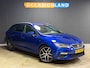 SEAT Leon ST 1.4 EcoTSI FR|CAMERA|STOELV|LED|KEYLESS|SEATSOUND|CRUISE|CLIMATE|NAVI|BLUETOOTH|CARPLAY|SFEER|LEDER|18INCH|