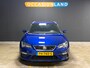 SEAT Leon ST 1.4 EcoTSI FR|CAMERA|STOELV|LED|KEYLESS|SEATSOUND|CRUISE|CLIMATE|NAVI|BLUETOOTH|CARPLAY|SFEER|LEDER|18INCH|
