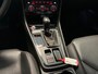 SEAT Leon ST 1.4 EcoTSI FR|CAMERA|STOELV|LED|KEYLESS|SEATSOUND|CRUISE|CLIMATE|NAVI|BLUETOOTH|CARPLAY|SFEER|LEDER|18INCH|