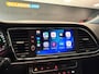 SEAT Leon ST 1.4 EcoTSI FR|CAMERA|STOELV|LED|KEYLESS|SEATSOUND|CRUISE|CLIMATE|NAVI|BLUETOOTH|CARPLAY|SFEER|LEDER|18INCH|
