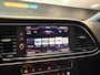 SEAT Leon ST 1.4 EcoTSI FR|CAMERA|STOELV|LED|KEYLESS|SEATSOUND|CRUISE|CLIMATE|NAVI|BLUETOOTH|CARPLAY|SFEER|LEDER|18INCH|