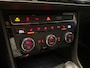 SEAT Leon ST 1.4 EcoTSI FR|CAMERA|STOELV|LED|KEYLESS|SEATSOUND|CRUISE|CLIMATE|NAVI|BLUETOOTH|CARPLAY|SFEER|LEDER|18INCH|