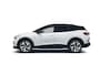 Volkswagen ID.4 Pro Limited Edition 77 kWh