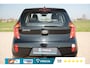 Kia Picanto 1.2 CVVT Comfort Pack