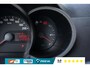 Kia Picanto 1.2 CVVT Comfort Pack