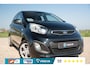 Kia Picanto 1.2 CVVT Comfort Pack