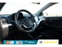Kia Picanto 1.2 CVVT Comfort Pack
