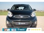 Kia Picanto 1.2 CVVT Comfort Pack