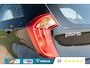 Kia Picanto 1.2 CVVT Comfort Pack