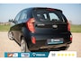 Kia Picanto 1.2 CVVT Comfort Pack