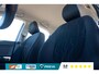 Kia Picanto 1.2 CVVT Comfort Pack