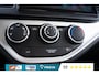 Kia Picanto 1.2 CVVT Comfort Pack