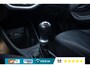 Kia Picanto 1.2 CVVT Comfort Pack