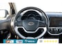 Kia Picanto 1.2 CVVT Comfort Pack