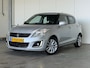 Suzuki Swift 1.2 Exclusive Dealer OH!