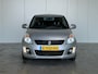 Suzuki Swift 1.2 Exclusive Dealer OH!