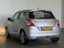 Suzuki Swift 1.2 Exclusive Dealer OH!