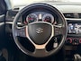 Suzuki Swift 1.2 Exclusive Dealer OH!
