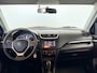 Suzuki Swift 1.2 Exclusive Dealer OH!