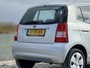 Kia Picanto 1.1 EX|Automaat|Airco|4 El. Ramen|NAP