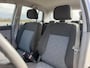 Kia Picanto 1.1 EX|Automaat|Airco|4 El. Ramen|NAP