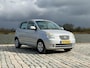 Kia Picanto 1.1 EX|Automaat|Airco|4 El. Ramen|NAP