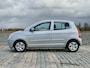 Kia Picanto 1.1 EX|Automaat|Airco|4 El. Ramen|NAP