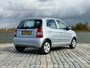 Kia Picanto 1.1 EX|Automaat|Airco|4 El. Ramen|NAP