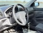 Kia Picanto 1.1 EX|Automaat|Airco|4 El. Ramen|NAP