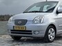 Kia Picanto 1.1 EX|Automaat|Airco|4 El. Ramen|NAP