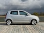 Kia Picanto 1.1 EX|Automaat|Airco|4 El. Ramen|NAP