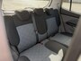 Kia Picanto 1.1 EX|Automaat|Airco|4 El. Ramen|NAP