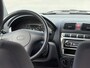 Kia Picanto 1.1 EX|Automaat|Airco|4 El. Ramen|NAP